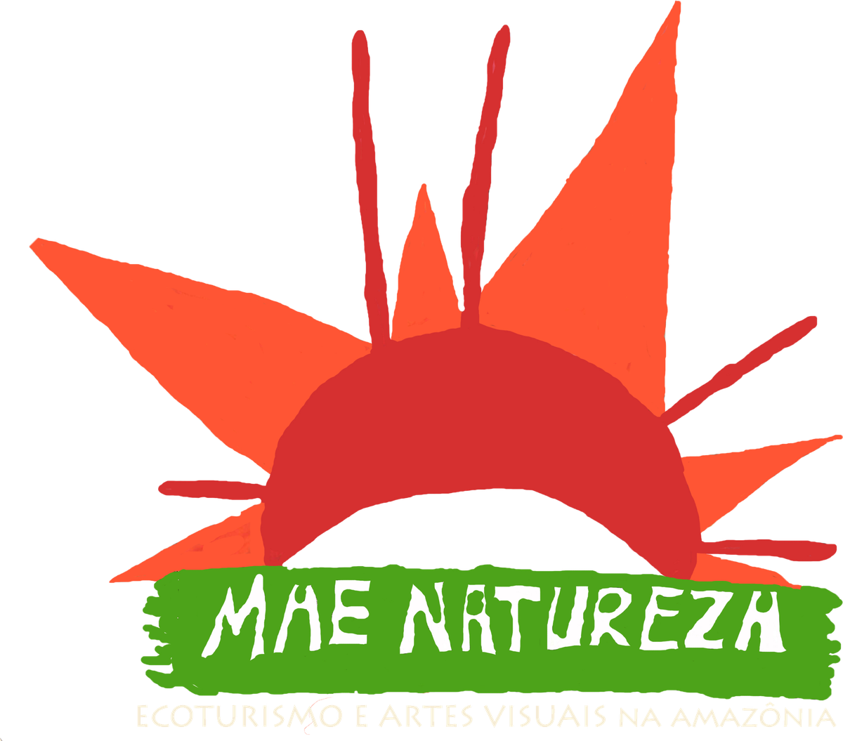 Mãe Natureza Ecoturismo